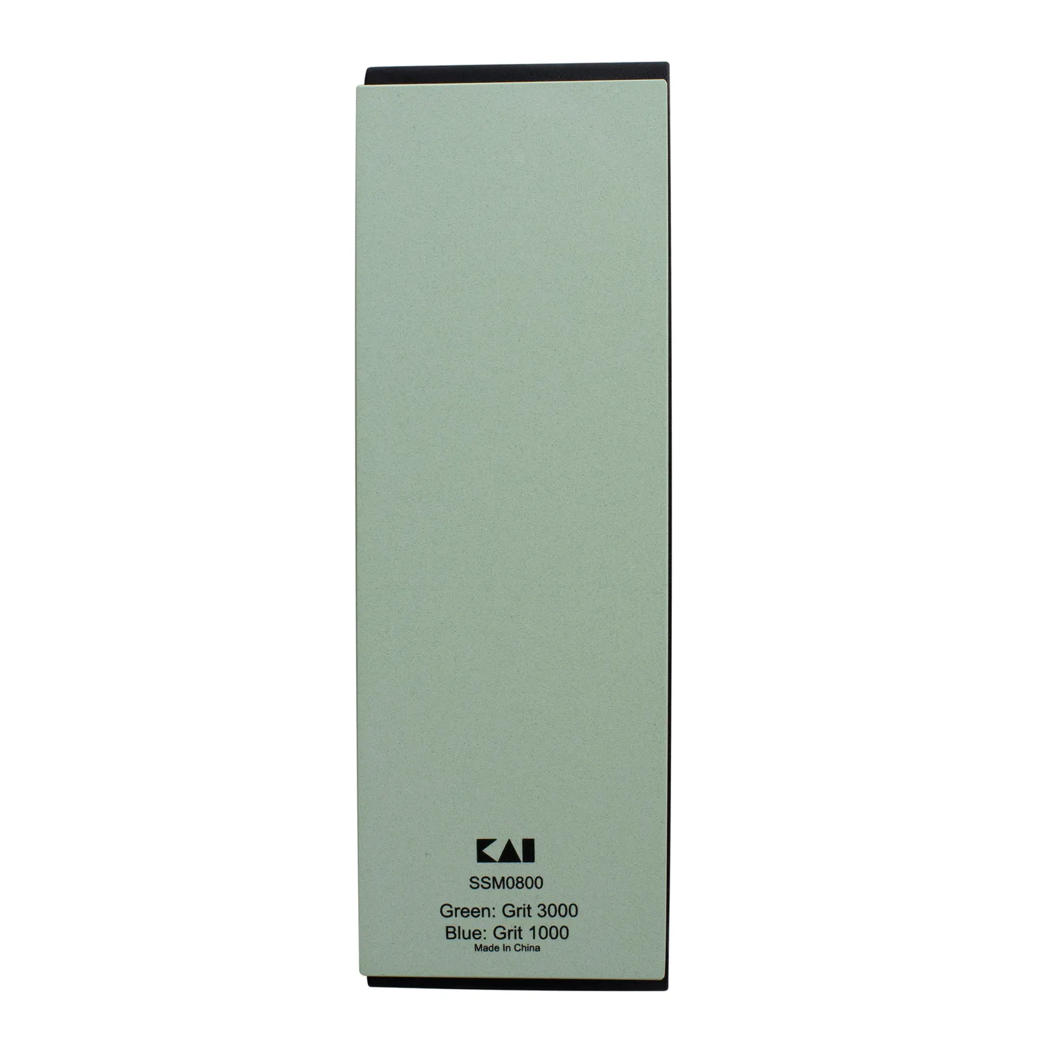 Shun Combination Whetstone 1000/3000