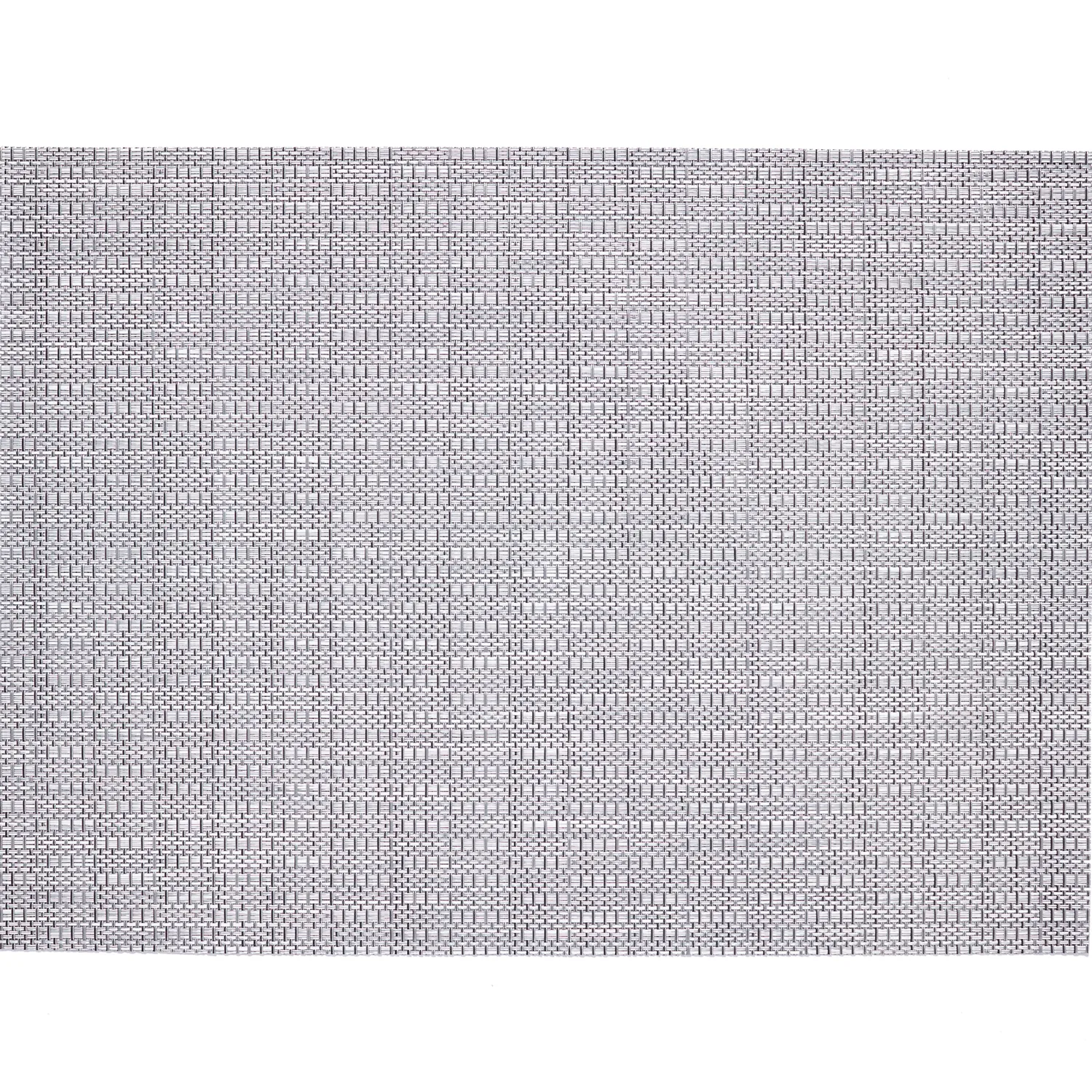 Chilewich Thatch Placemat, Dove