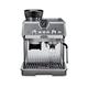 Stylish Espresso Machines
