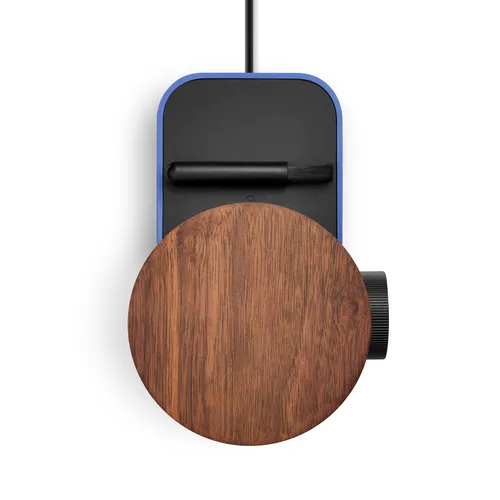 Fellow Opus Grinder Gen 2