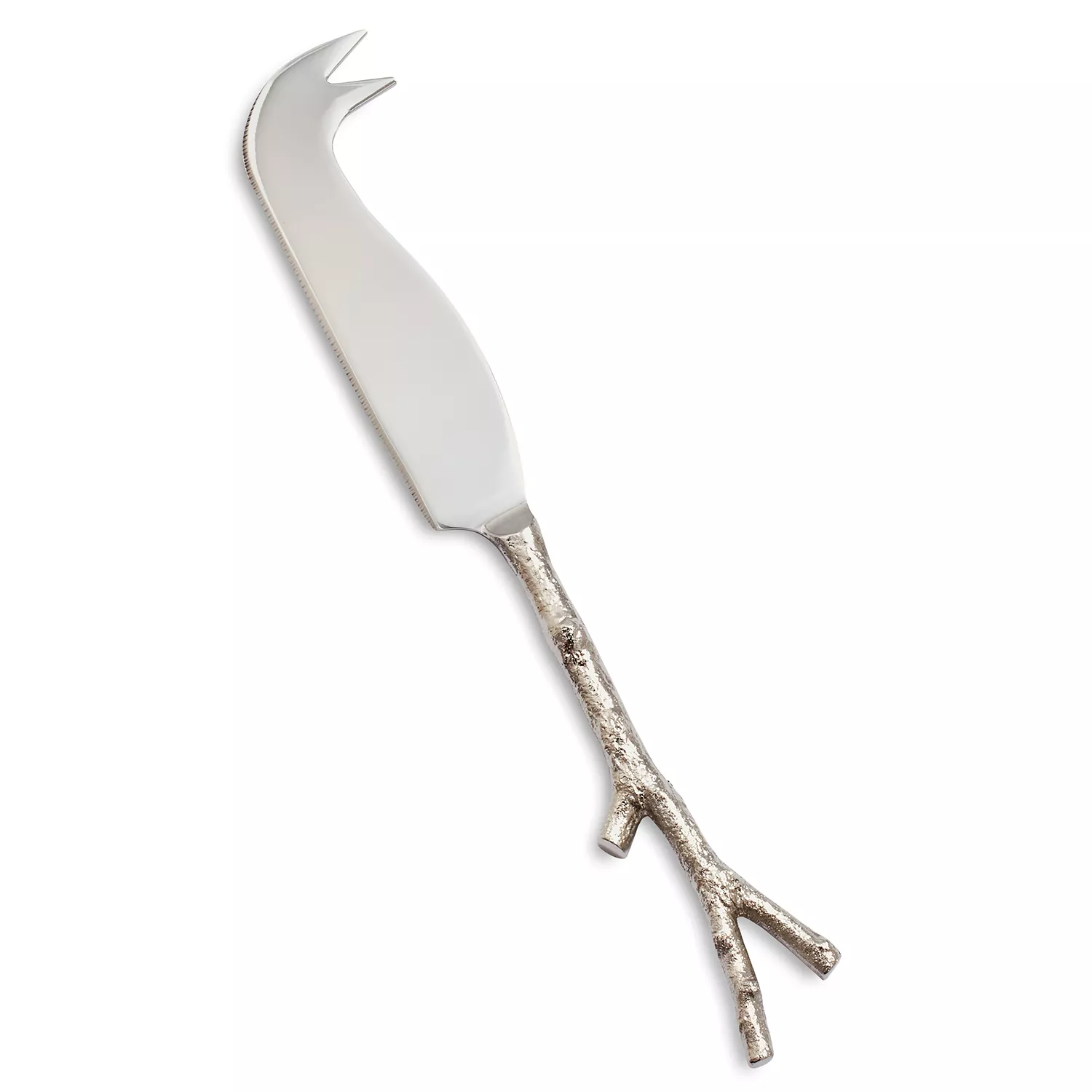 Lilybug The Cheese Knife – Five Swans