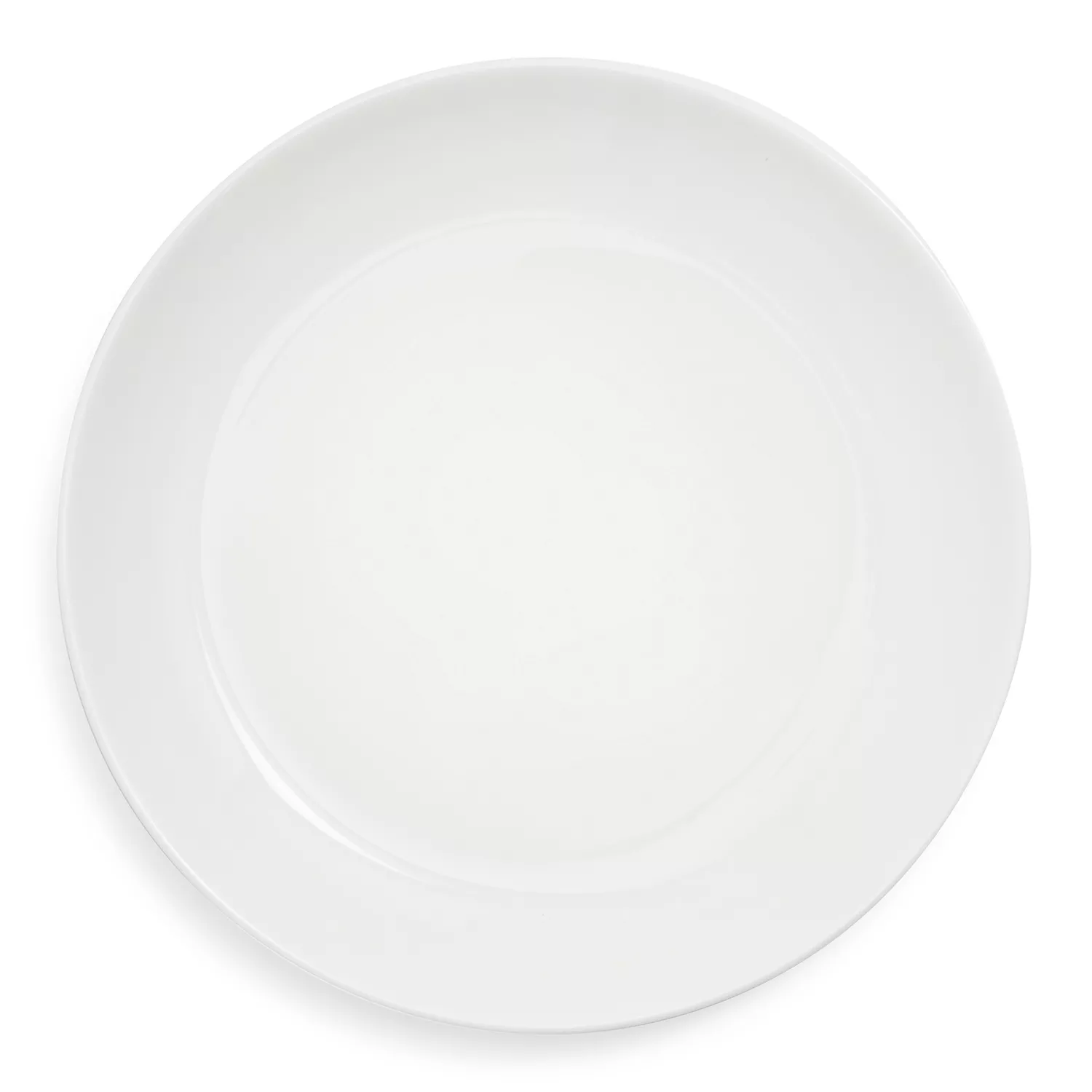 Fortessa Purio Bone China Plate