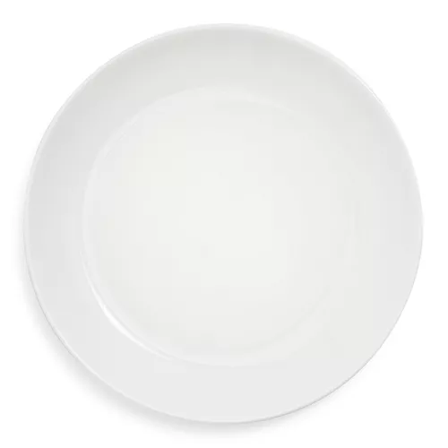 Fortessa Purio Bone China Plate