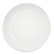 Fine Plates