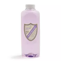 Sur La Table French Lavender Hand Soap Refill, 32 oz.
