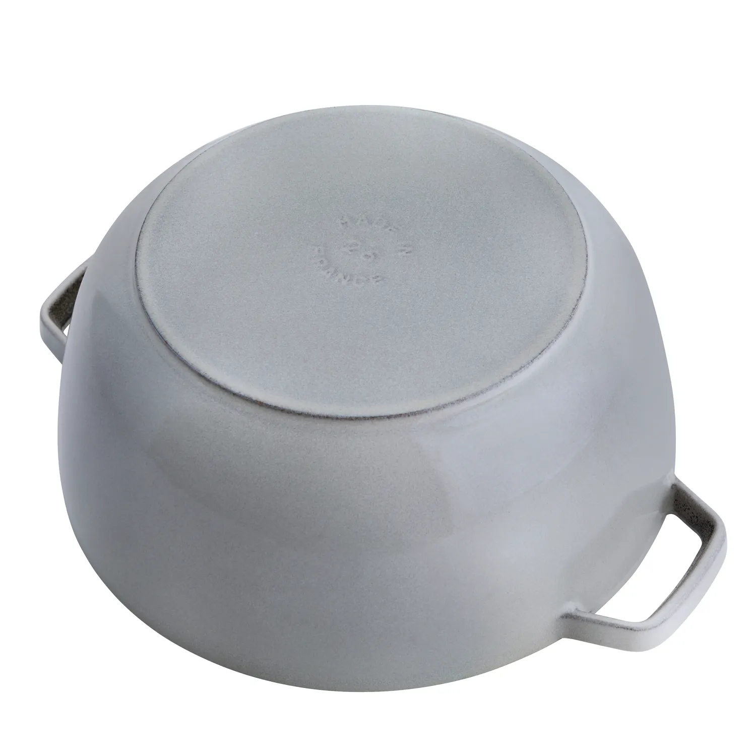Staub Essential French Oven, 5 Qt. 