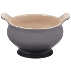 Le Creuset Heritage Soup Bowl