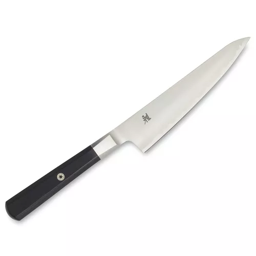 Miyabi Koh Prep Knife, 5.5"