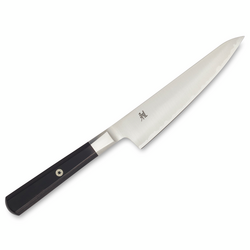 Miyabi Koh Prep Knife, 5.5&#34;