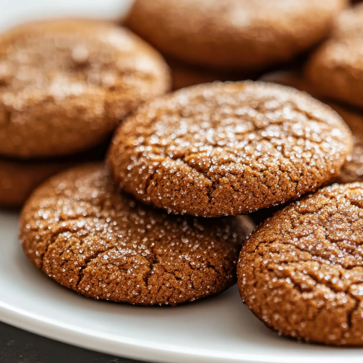 Signature Series: Cookie Exchange - image 4