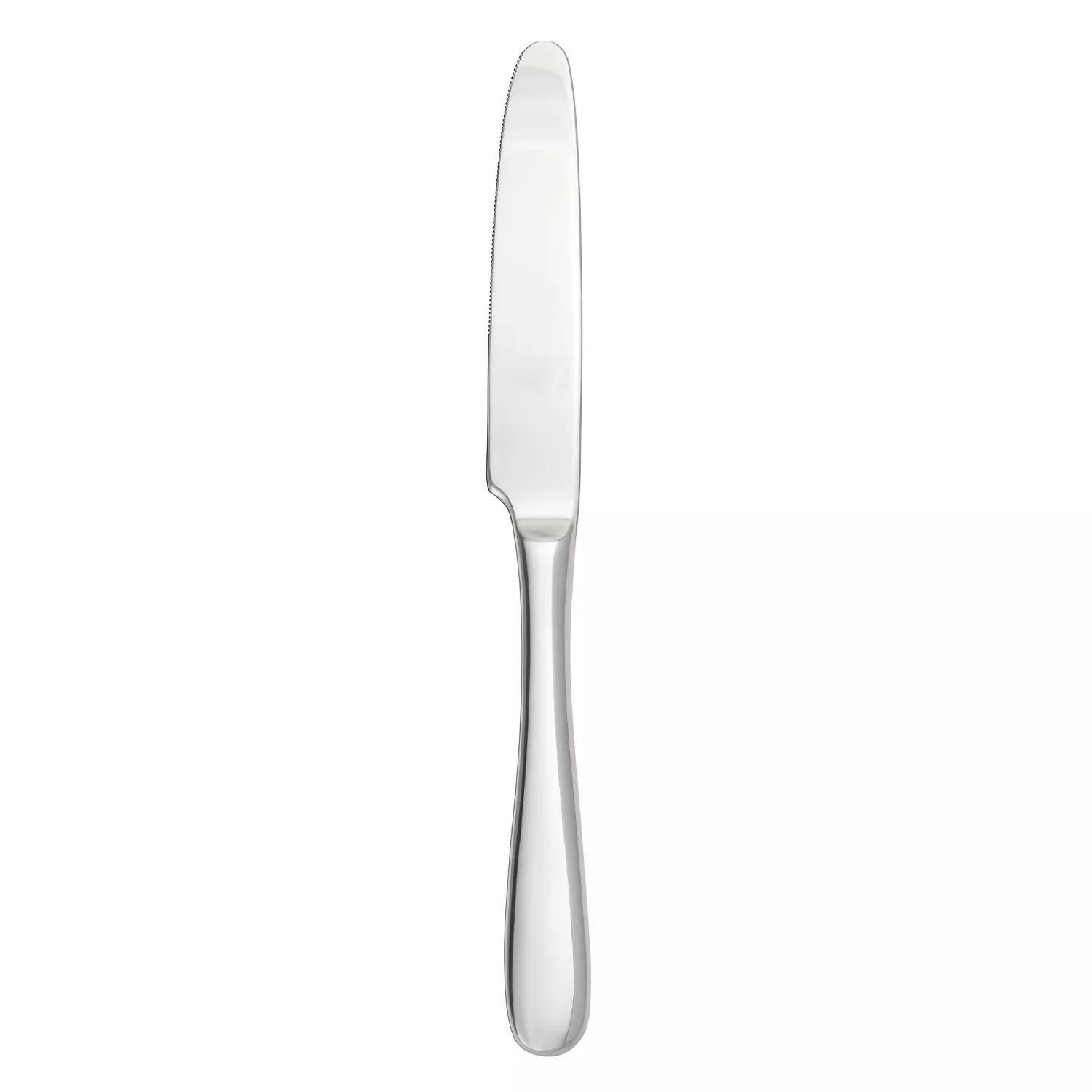 Fortessa Grand City Table Knife