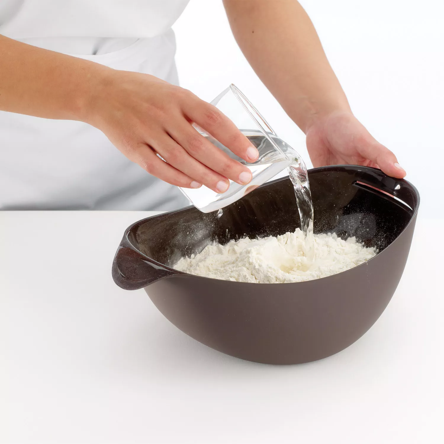 The Lékué Silicone Bread Maker – Riveted