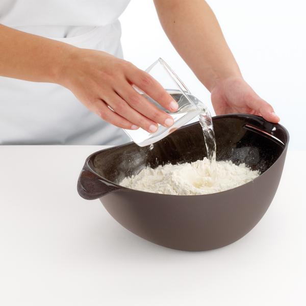 Lékué Bread Maker - thumbnail 2