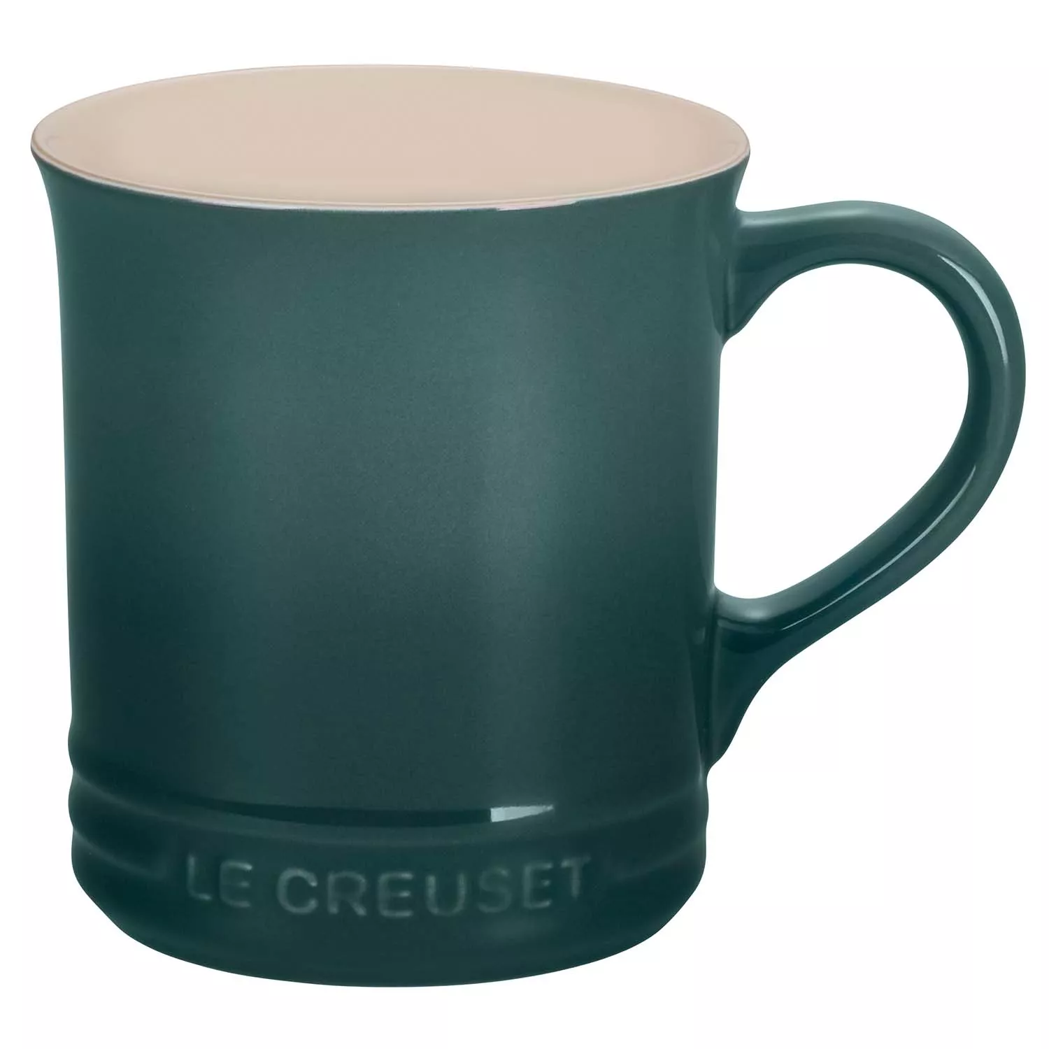 Le Creuset Mug, 14 oz.