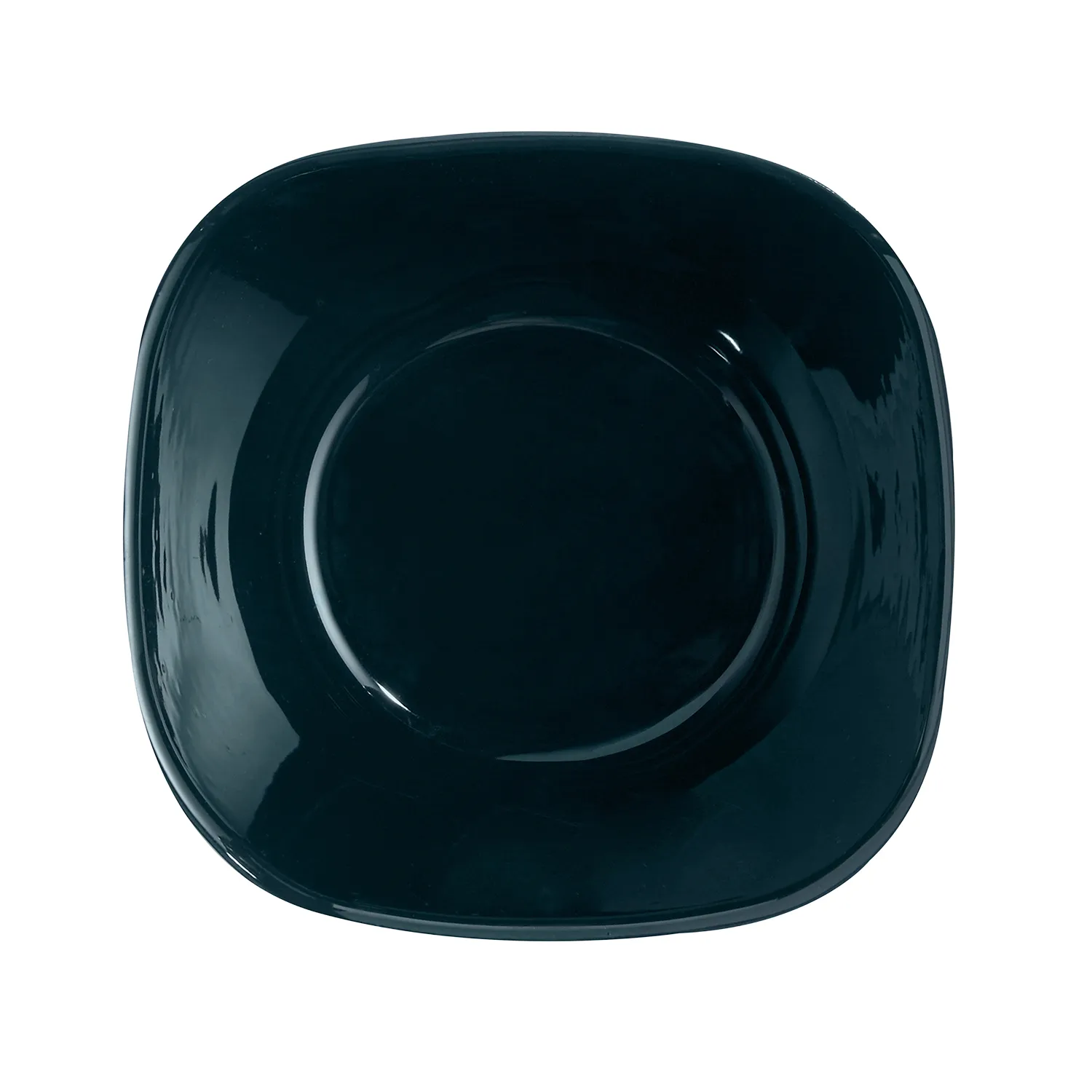 Emile Henry Salad Bowl, 9 in.