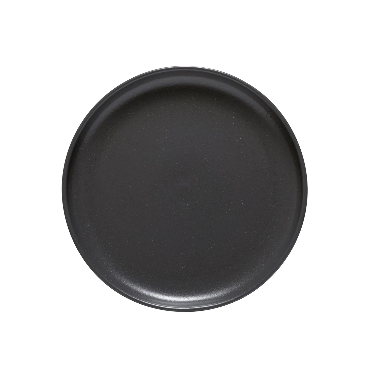 Costa Nova Pacifica Dinner Plates, Set of 6