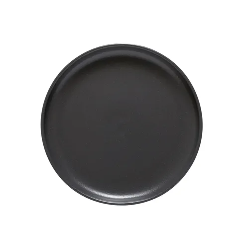 Costa Nova Pacifica Dinner Plates, Set of 6