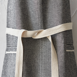 Sur La Table The Sous Chef Signature Apron