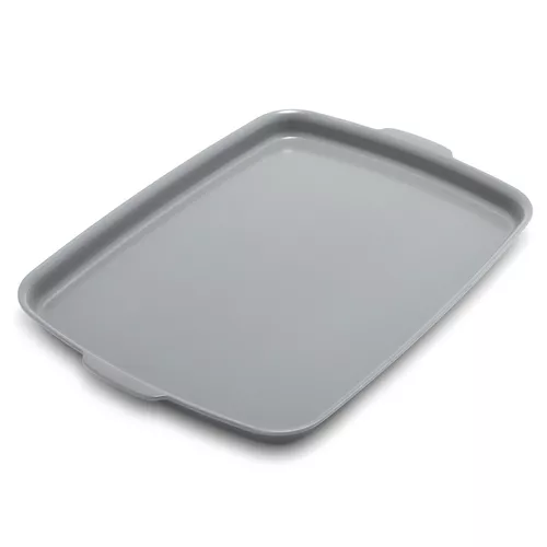 GreenPan Elite Ceramic Nonstick Ovenware,  Half Sheet Pan