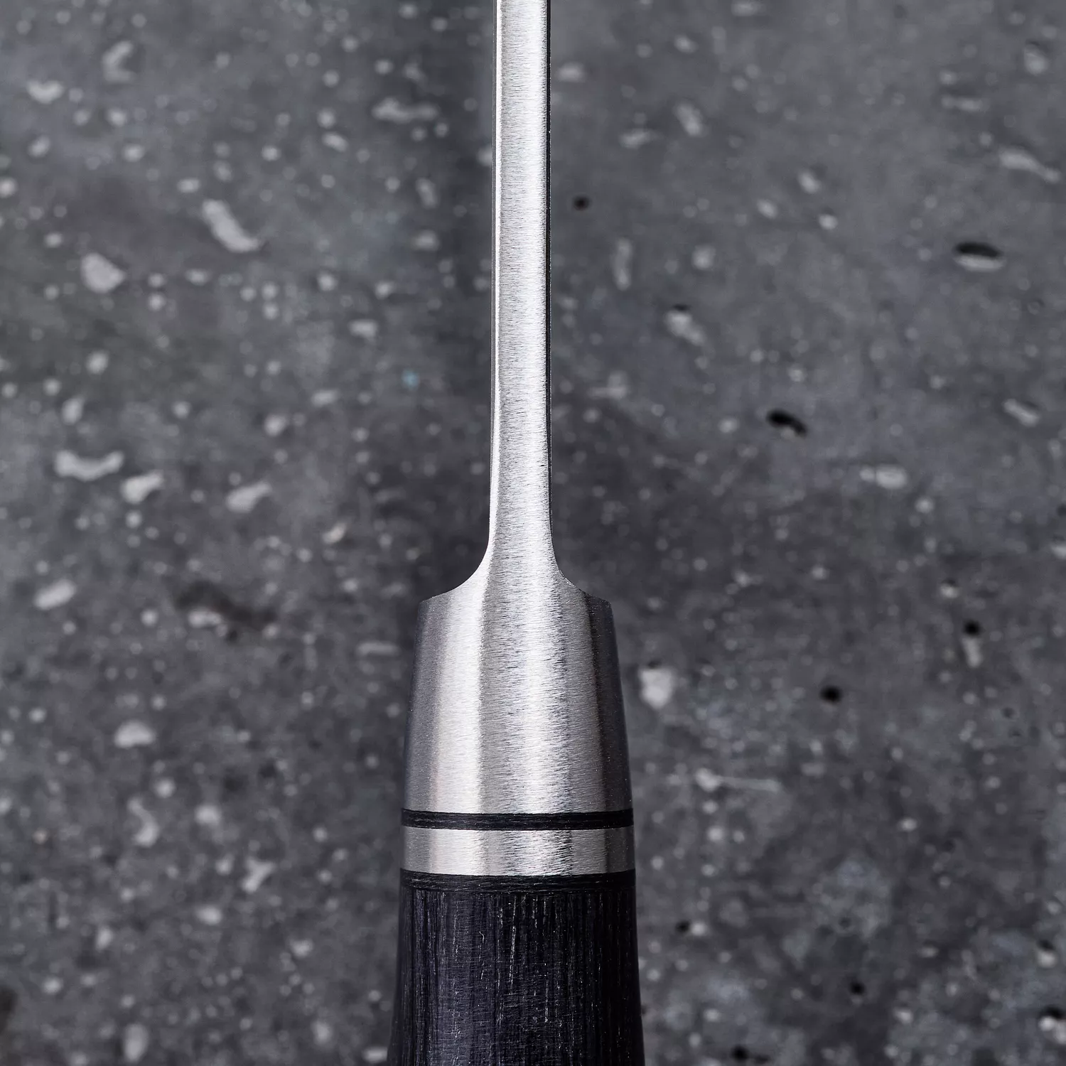 Messermeister Blacksmith Carving Knife, 9"
