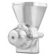 Kitchen Mixer Attachments