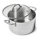 Best 8 Qt Cookware