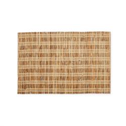 Sur La Table Woven Jute Placemat