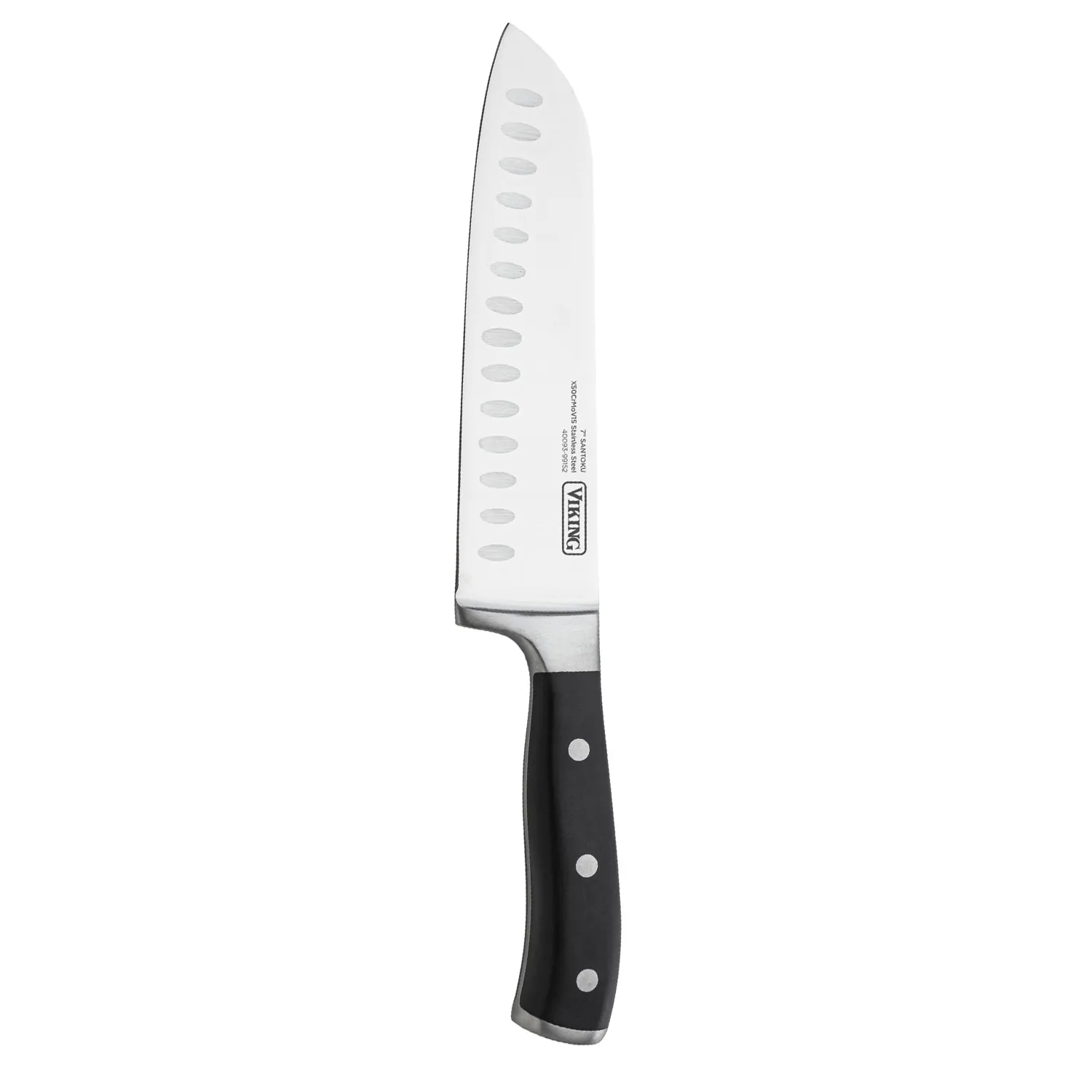 Viking 15-Piece Knife Block Set
