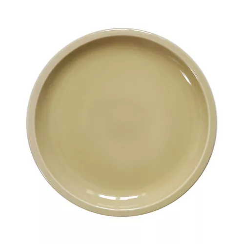 Jars Cantine Dinner Plates, Set of 4