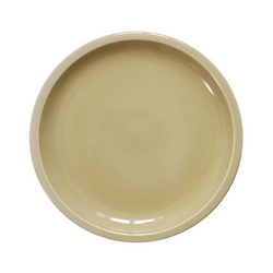 Jars Cantine Dinner Plates, Set of 4