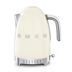 Smeg 50