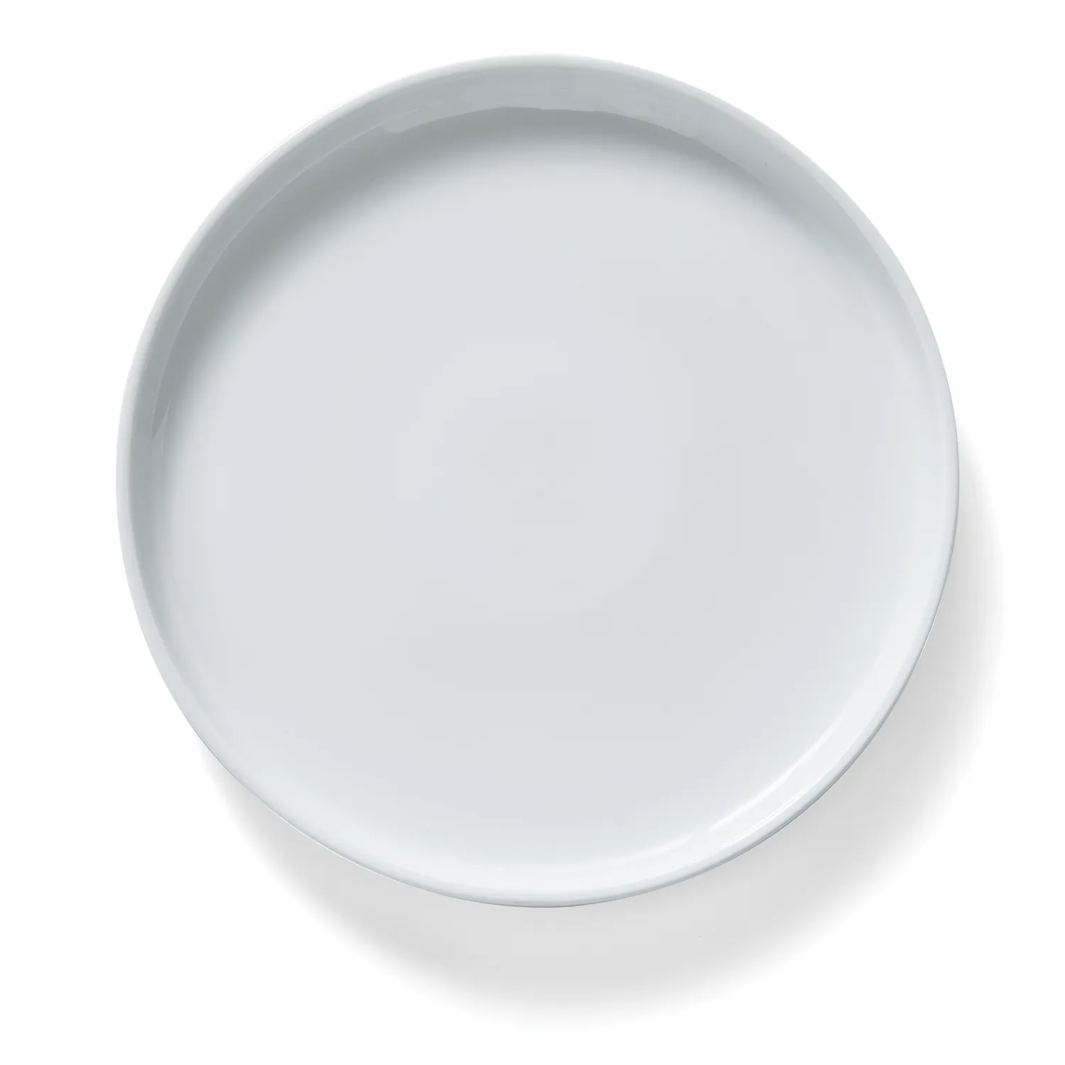 Sur La Table Coupe 16-Piece Dinnerware 