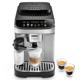 Espresso Machine For Ground Coffee