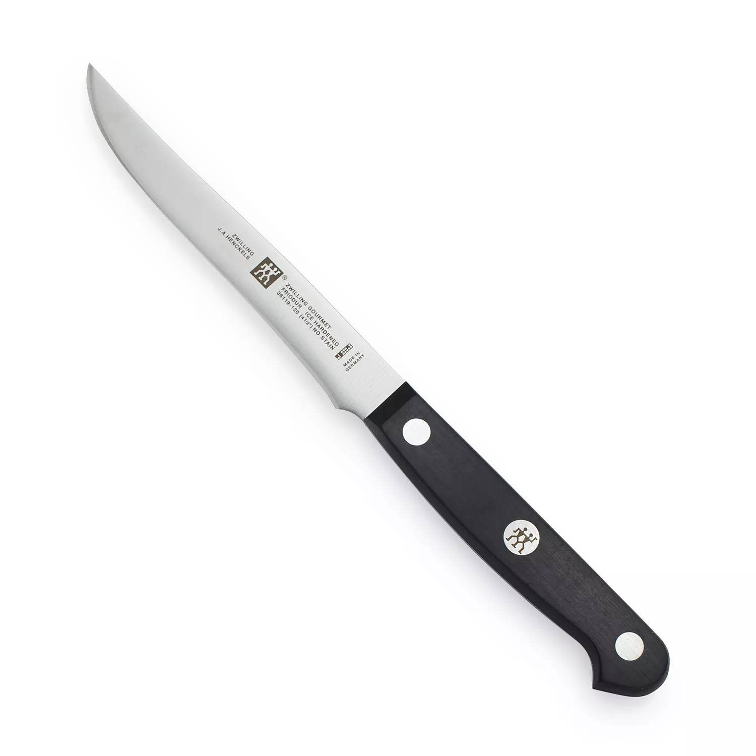 The Best Chef's Knives for $75 or Less
