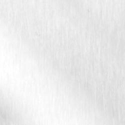 Cuisinart Stand Mixer, 5.5 qt.