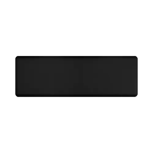 WellnessMats Original Comfort Anti-Fatigue Mat, 6’ x 2’