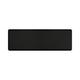 Large Cushioned Kitchen Mats