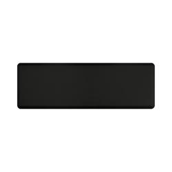 WellnessMats Original Comfort Anti-Fatigue Mat, 6’ x 2’ One of the best purchases Ive made was the Wellness Mat