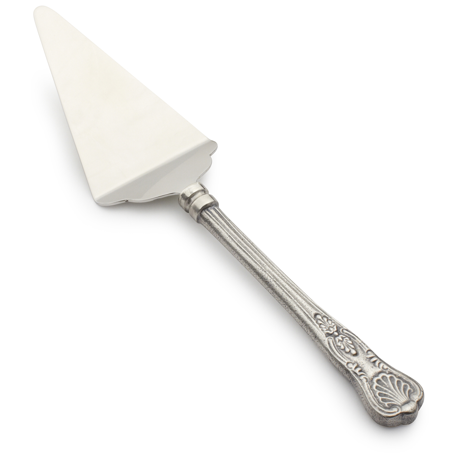 Maison Cake Server