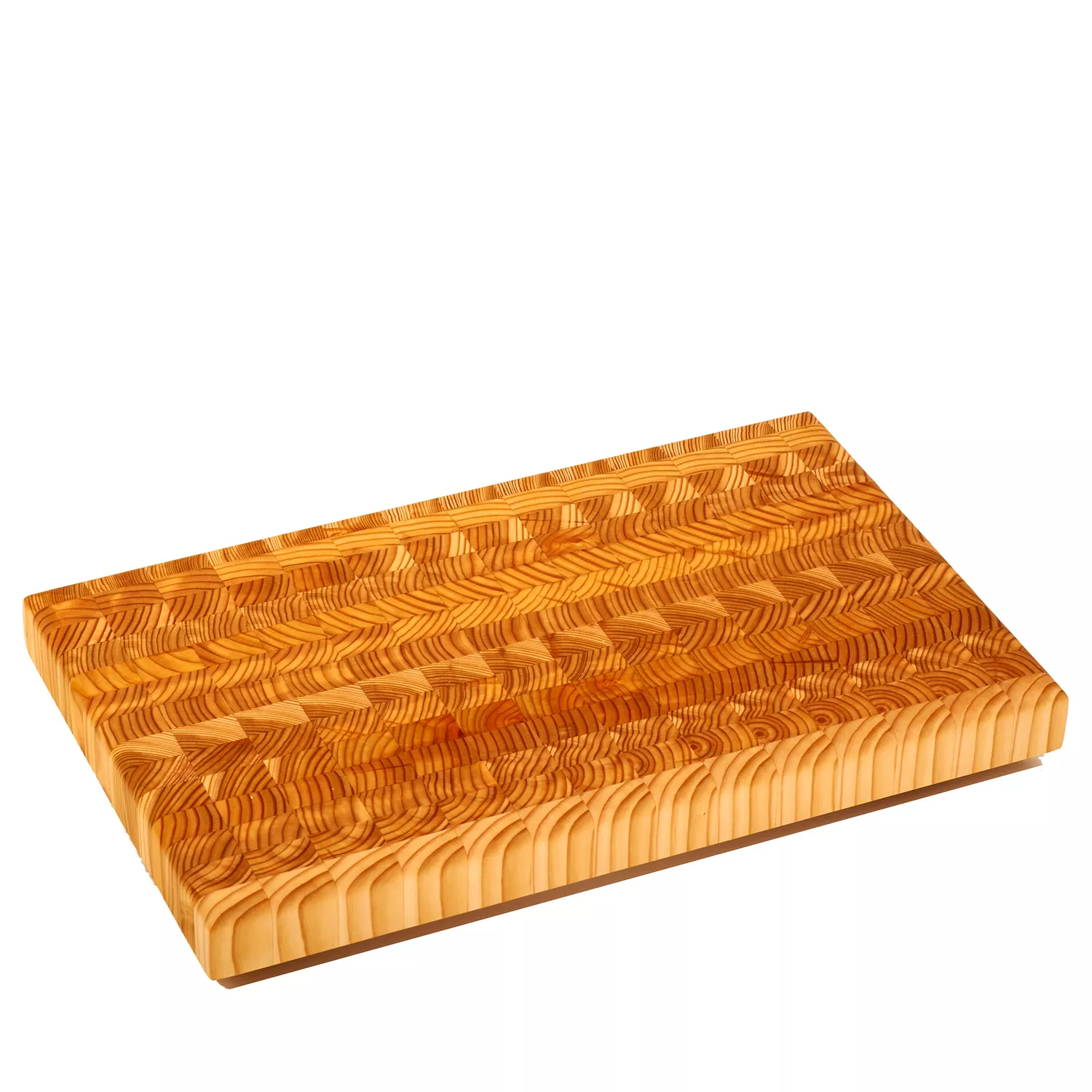 Larch Wood Cutting Boards