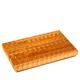 Wood Cutting Boards