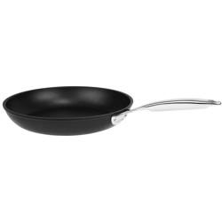Cristel Castel’Pro ULTRALU Nonstick Skillets Great for induction stove!