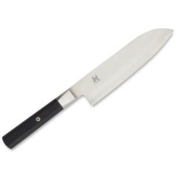 Miyabi Koh Santoku Knife, 7" Best knife I own