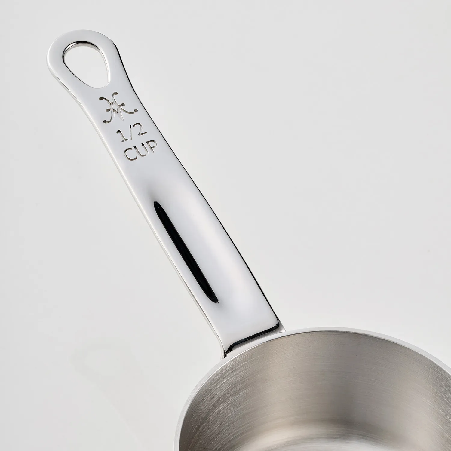 Hestan Provisions 14-Piece Measuring Cups & Spoons Set
