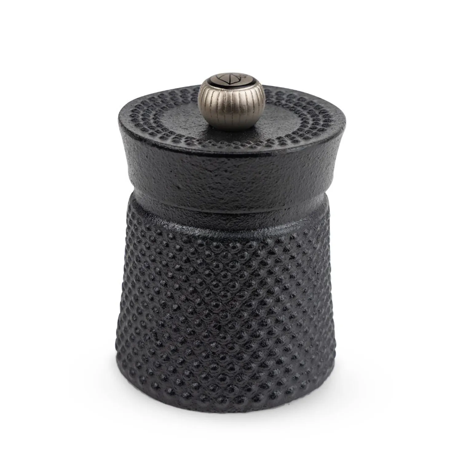 Peugeot Bali Cast Iron Pepper Mills