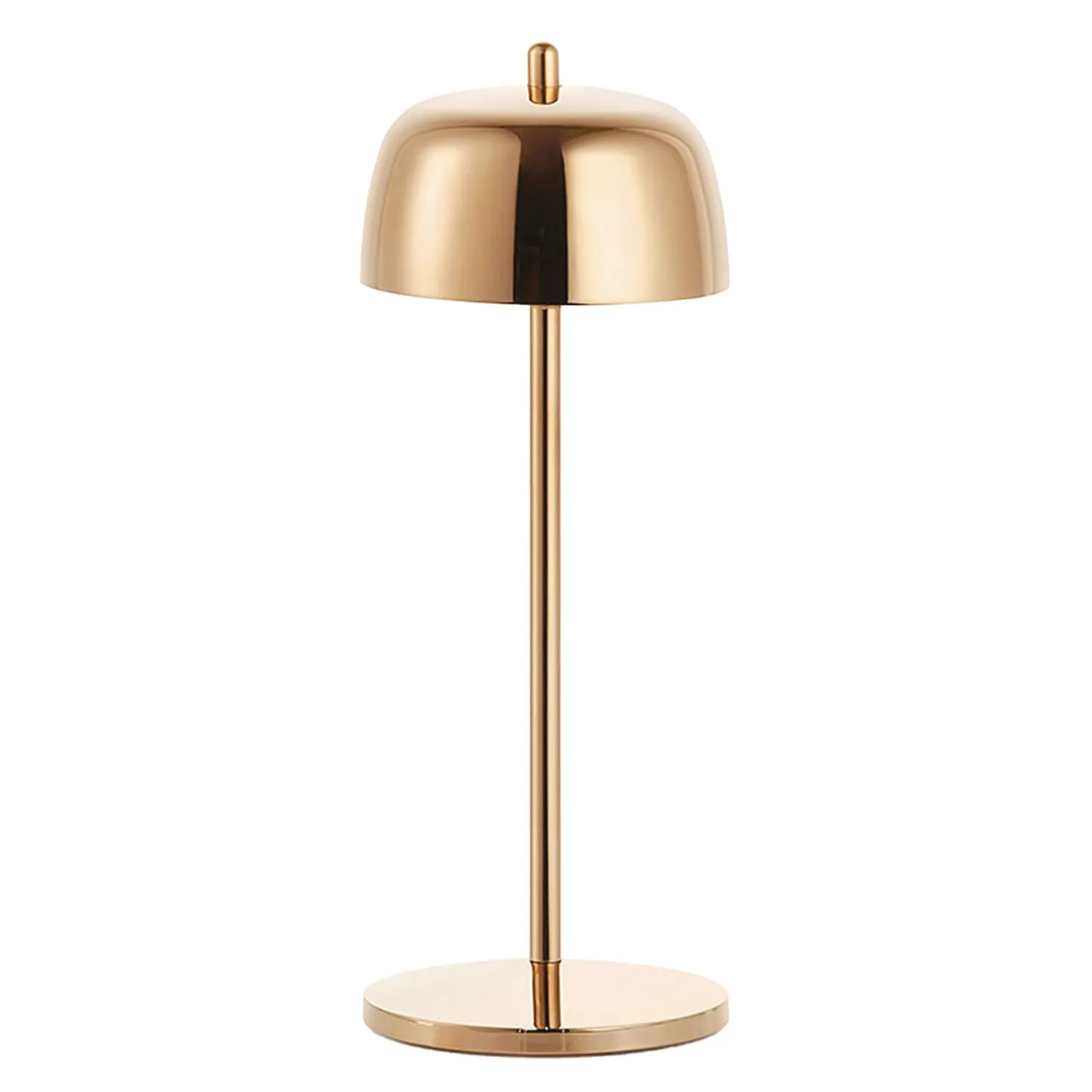 Zafferano Theta Indoor/Outdoor Cordless Table Lamp