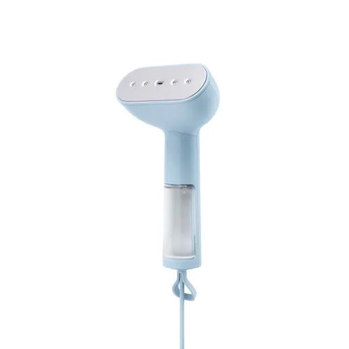 Cirrus Core Steamer