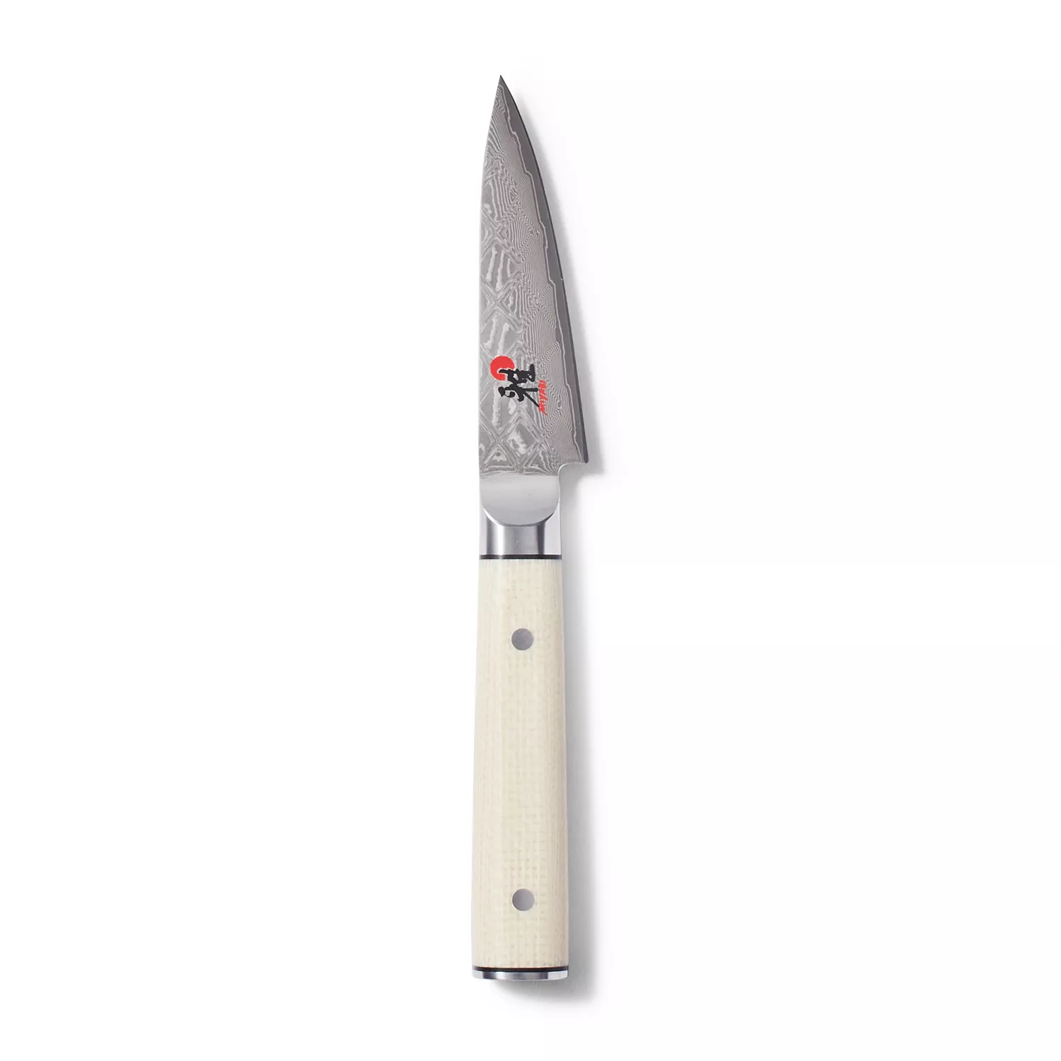 2 PCS * OYSTER KNIFE,#813010 膠柄蠔刀 | iHome-houseware