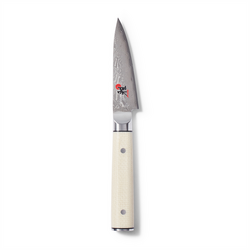 Miyabi Mikoto Paring Knife, 4"