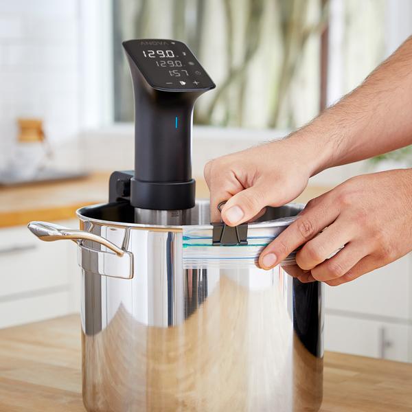 Anova Precision Cooker PRO - thumbnail 5